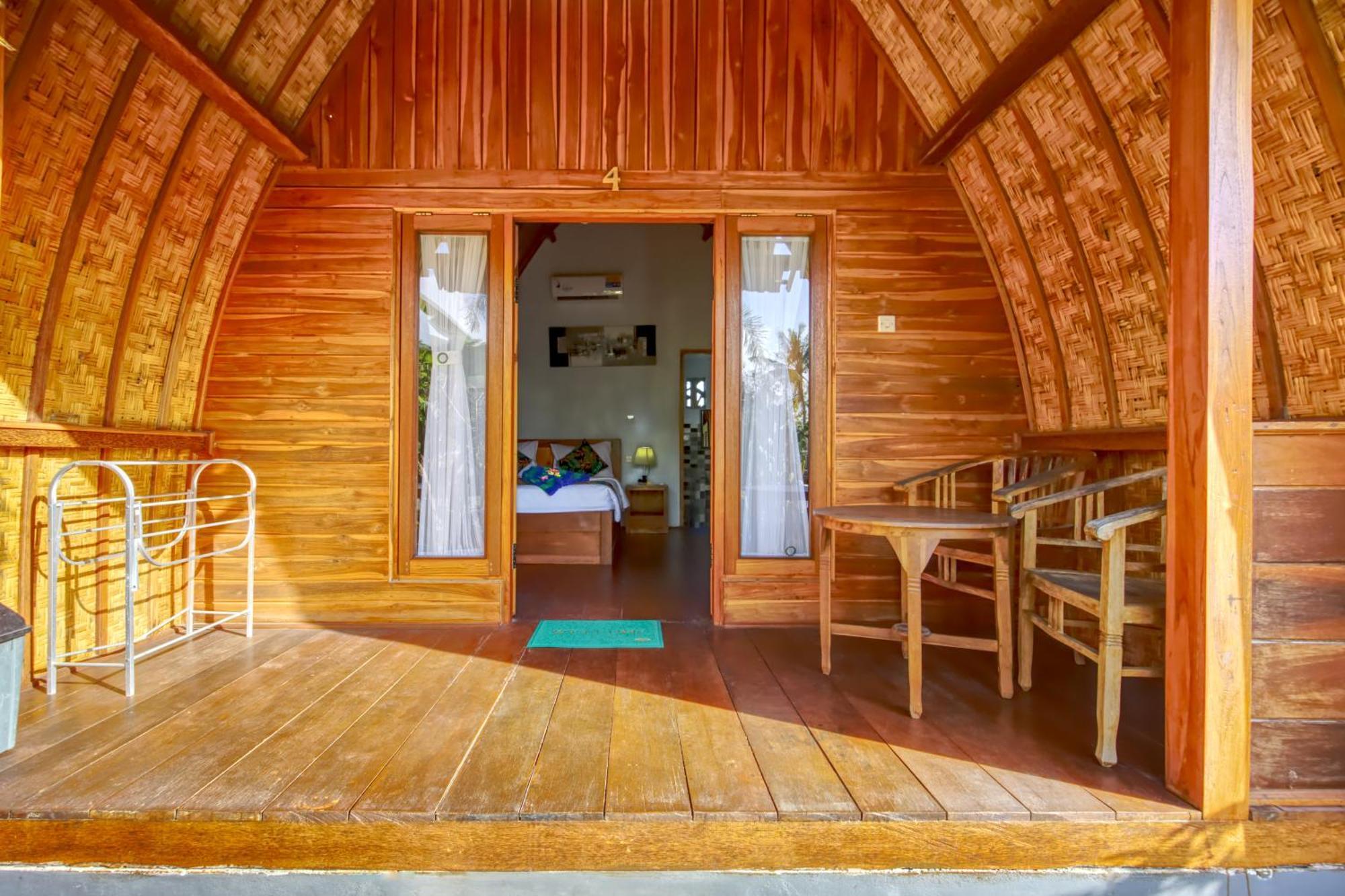 Kira Cottages Sakti المظهر الخارجي الصورة