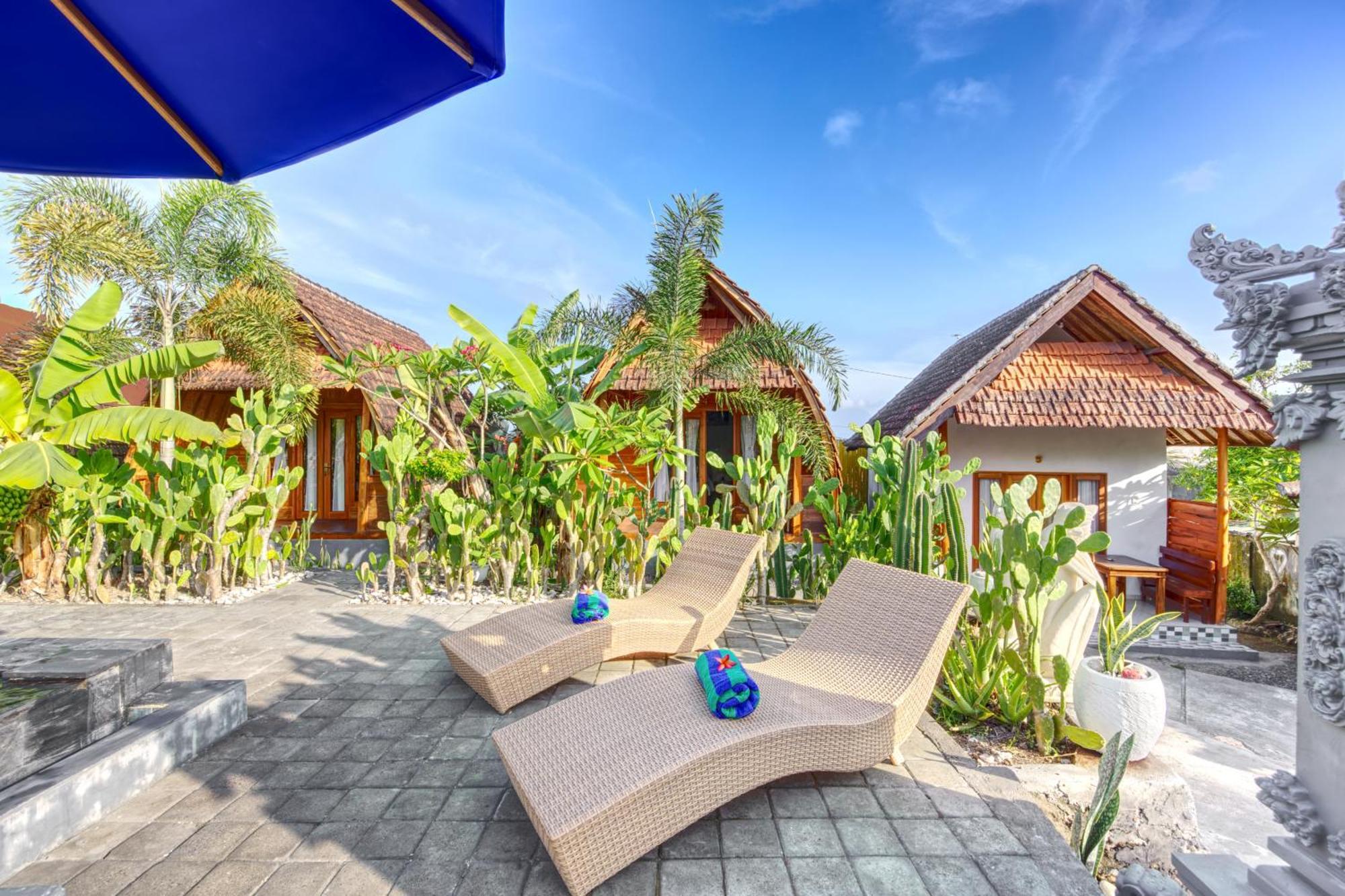 Kira Cottages Sakti المظهر الخارجي الصورة