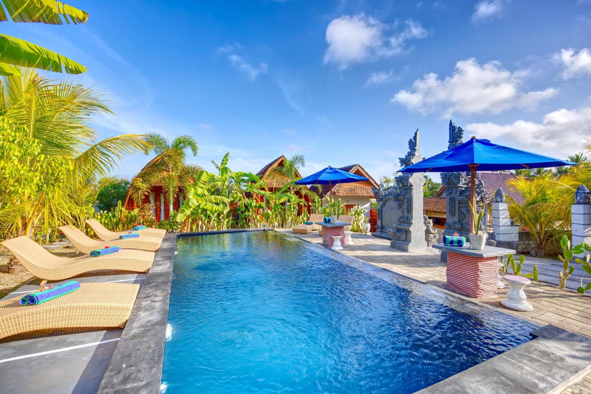 Kira Cottages Sakti المظهر الخارجي الصورة