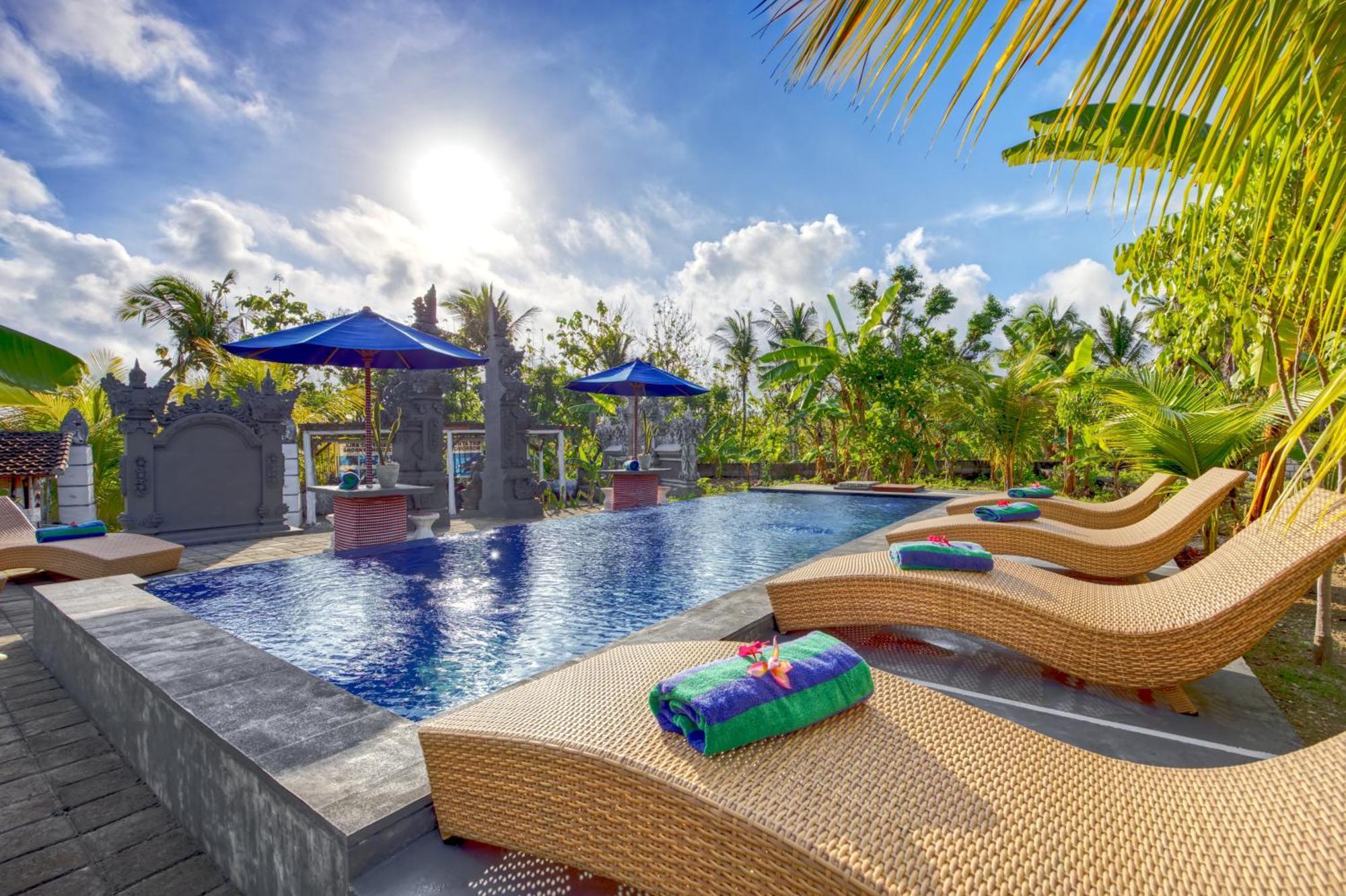 Kira Cottages Sakti المظهر الخارجي الصورة