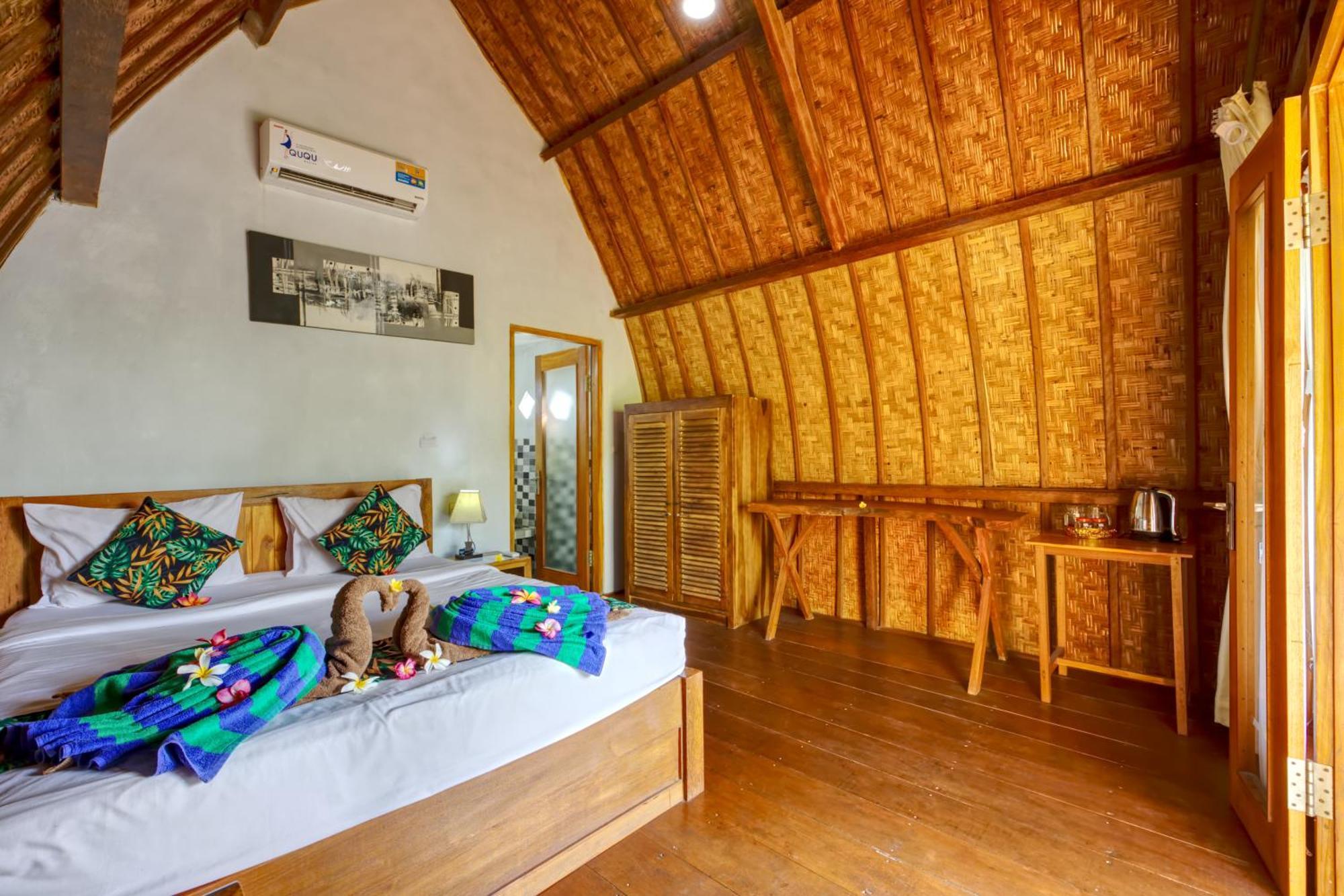 Kira Cottages Sakti المظهر الخارجي الصورة