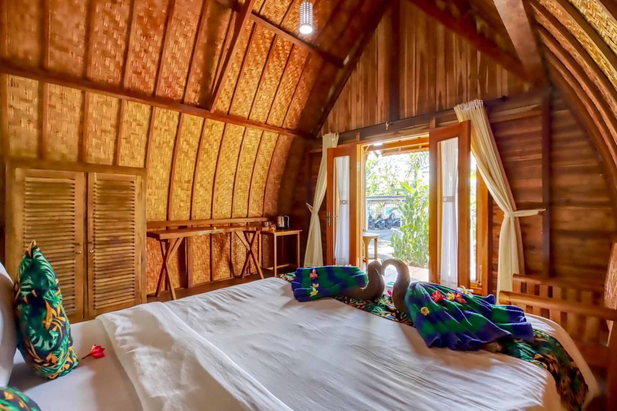Kira Cottages Sakti المظهر الخارجي الصورة