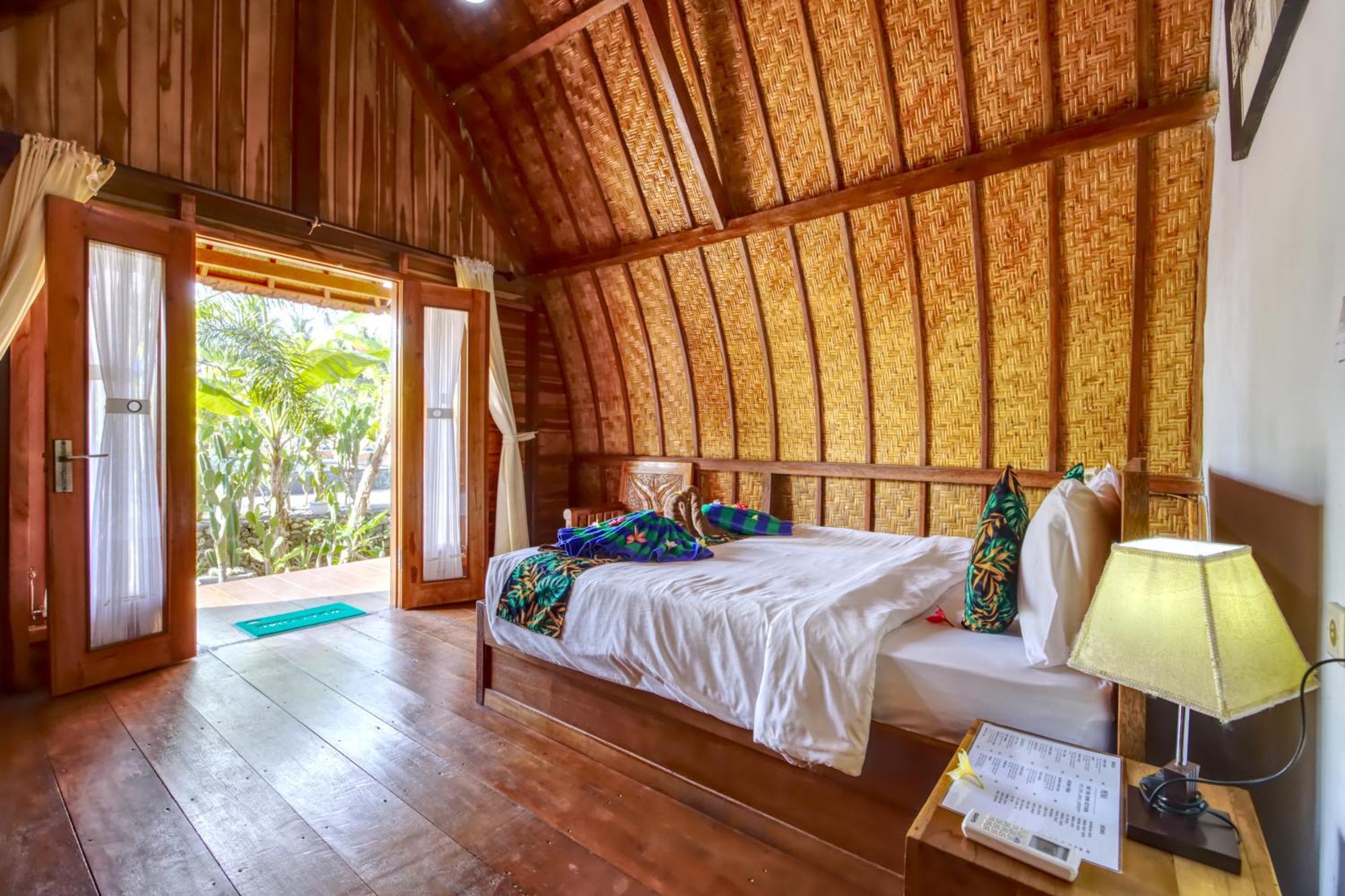 Kira Cottages Sakti المظهر الخارجي الصورة