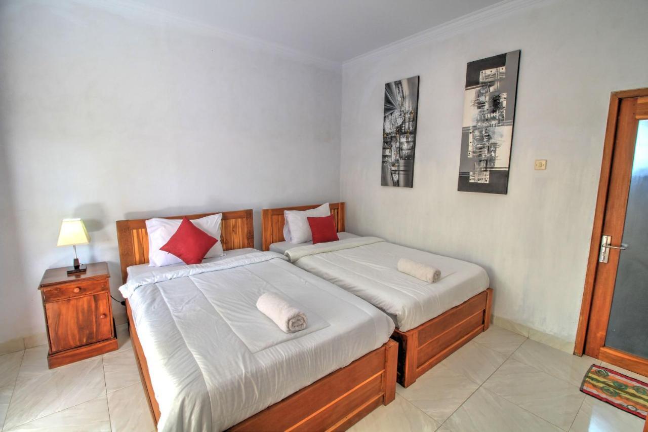 Kira Cottages Sakti المظهر الخارجي الصورة