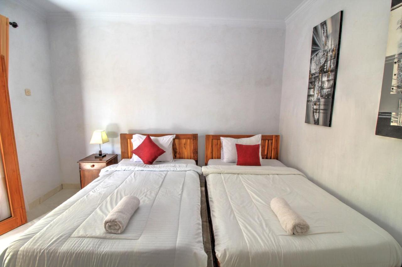 Kira Cottages Sakti المظهر الخارجي الصورة