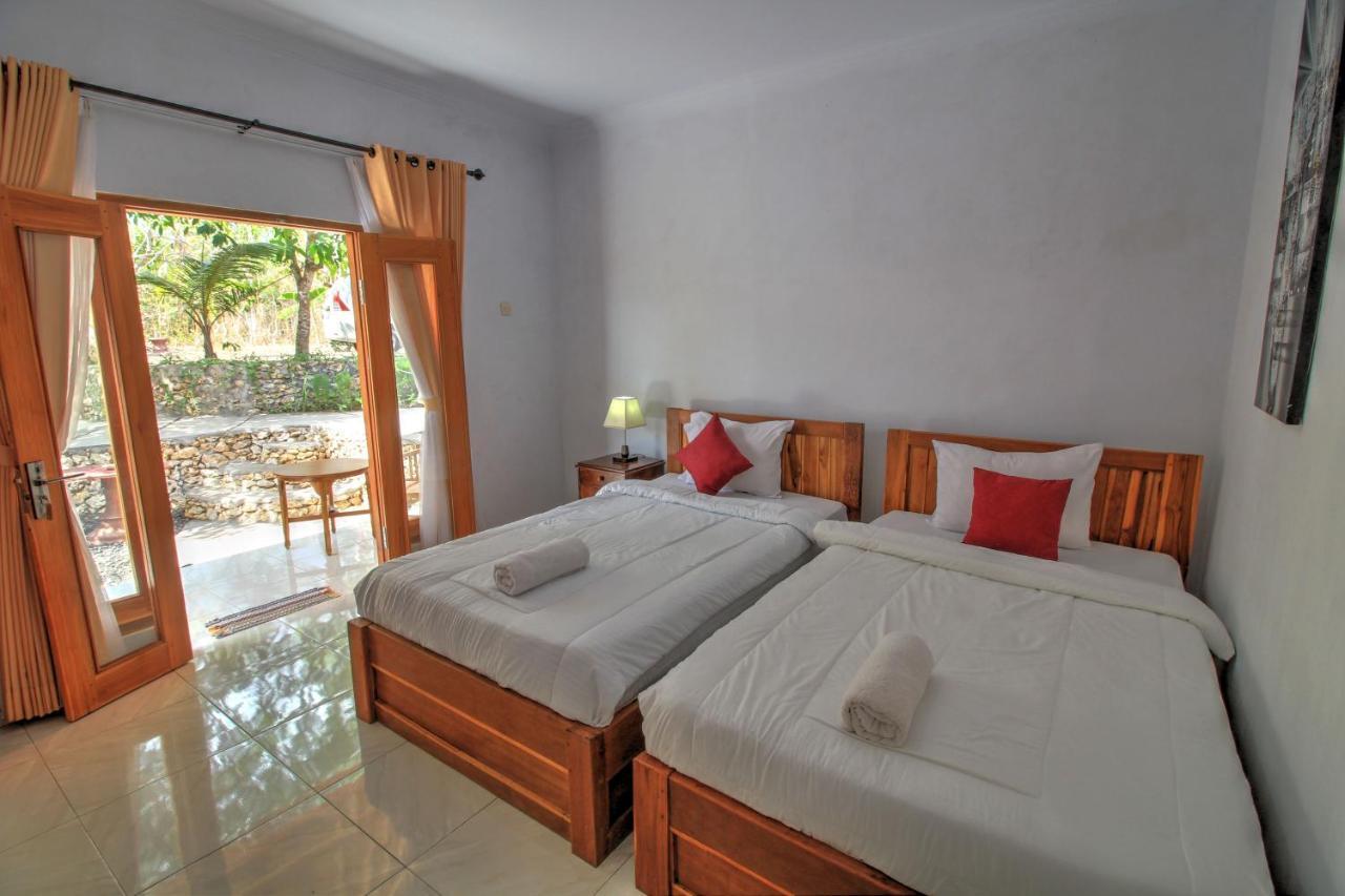 Kira Cottages Sakti المظهر الخارجي الصورة