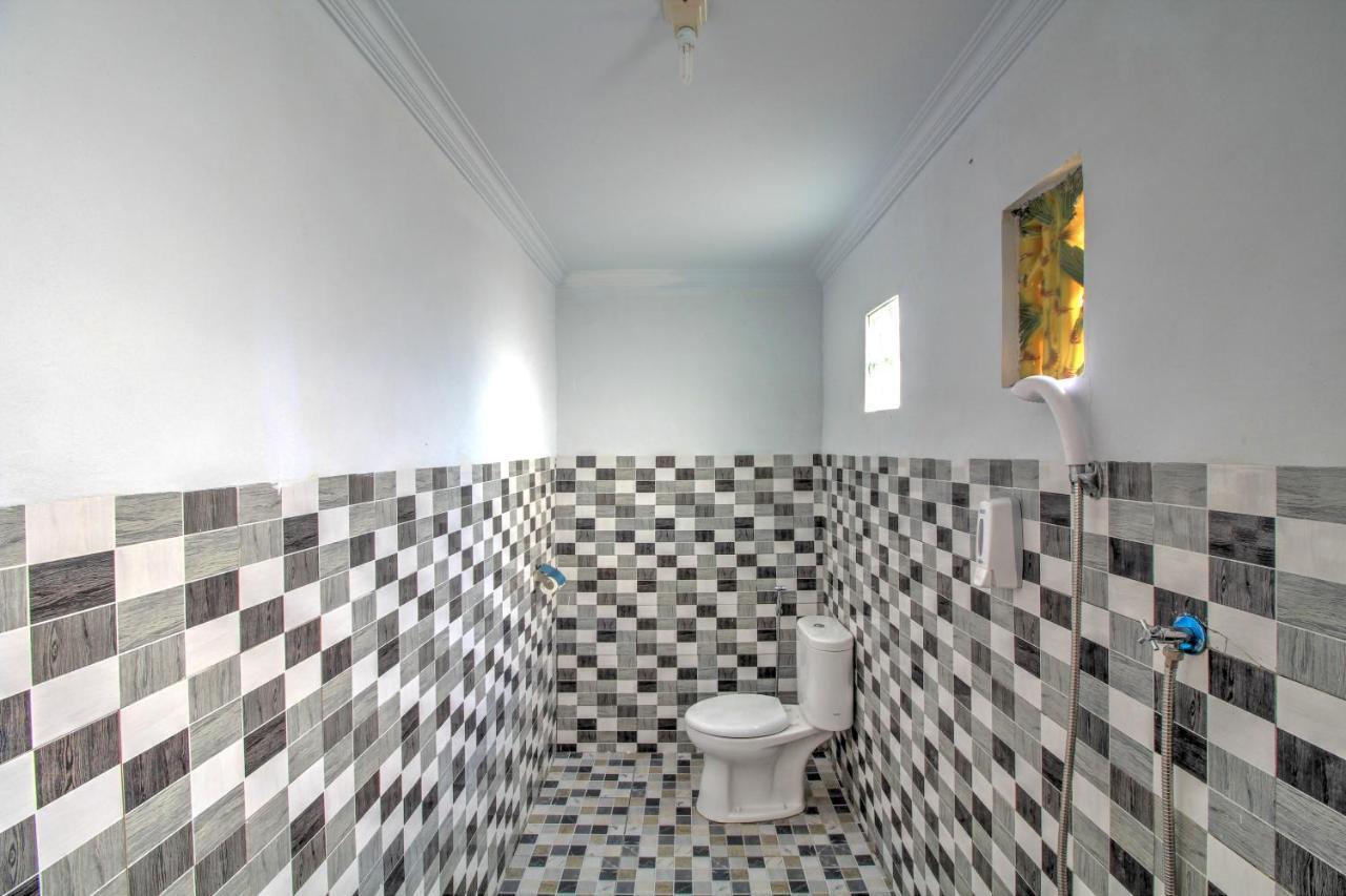 Kira Cottages Sakti المظهر الخارجي الصورة